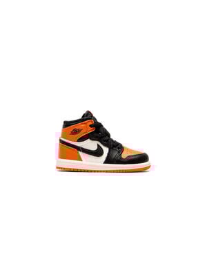 Air Jordan 1 RETRO HIGH OG (GS) 'Spider-Verse' | DV1753-601